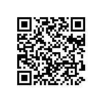 SST38VF6403B-70-5I-B3KE-T QRCode