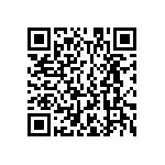 SST38VF6403B-70-5I-EKE QRCode