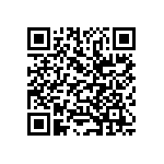 SST38VF6403B-70I-CD QRCode