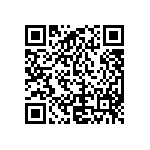 SST38VF6403B-70I-TV QRCode