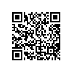 SST38VF6403BT-70-5I-TV QRCode