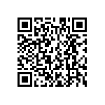 SST38VF6403BT-70I-CD QRCode