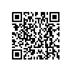 SST38VF6404-90-5C-B3KE QRCode