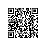 SST38VF6404B-70-5I-B3KE QRCode