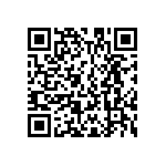 SST38VF6404B-70-5I-CD QRCode