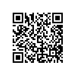 SST38VF6404B-70-5I-EKE-T QRCode