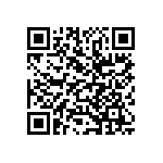 SST38VF6404B-70I-CD QRCode