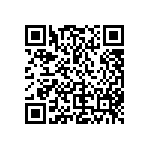 SST38VF6404BT-70I-TV QRCode