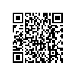 SST39LF010-45-4C-MME-T QRCode