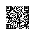 SST39LF010-45-4C-NHE QRCode