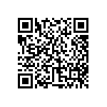 SST39LF010-45-4C-WHE QRCode