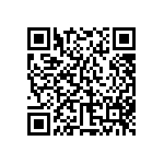 SST39LF010-55-4C-WHE QRCode