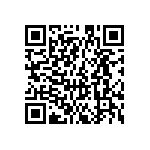 SST39LF010-55-4I-NHE QRCode