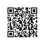 SST39LF020-45-4C-B3KE QRCode