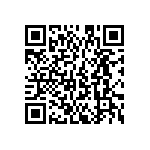 SST39LF020-45-4C-MME-T QRCode