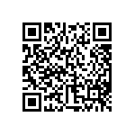 SST39LF040-45-4C-B3KE-T QRCode