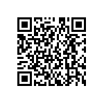 SST39LF040-45-4C-NHE QRCode