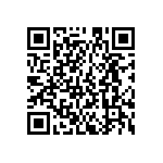 SST39LF040-45-4C-WHE QRCode