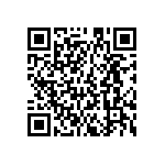 SST39LF040-55-4I-WHE QRCode