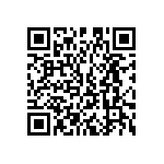 SST39LF200A-55-4C-B3KE-T QRCode