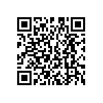 SST39LF200A-55-4C-B3KE QRCode