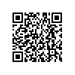 SST39LF400A-55-4C-EKE QRCode