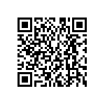 SST39LF401C-55-4C-MAQE-T QRCode