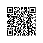 SST39LF402C-55-4C-B3KE-T QRCode