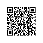 SST39LF512-45-4C-NHE-T QRCode
