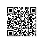 SST39LF800A-55-4C-B3KE-T QRCode