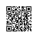 SST39LF800A-55-4C-B3KE QRCode