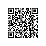 SST39LF801C-55-4C-B3KE-T QRCode