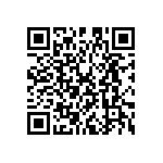 SST39LF801C-55-4C-B3KE QRCode