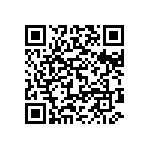 SST39LF801C-55-4C-EKE-T QRCode