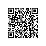 SST39LF801C-55-4C-MAQE-T QRCode