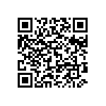 SST39LF802C-55-4C-EKE-T QRCode