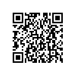 SST39SF010A-55-4C-NHE-T QRCode