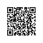 SST39SF010A-55-4C-WHE-T QRCode