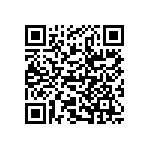 SST39SF010A-55-4I-NHE QRCode