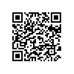 SST39SF010A-55-4I-WHE QRCode