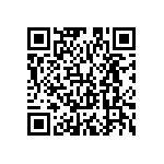 SST39SF010A-70-4C-NHE-T QRCode