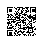 SST39SF010A-70-4C-NHE QRCode