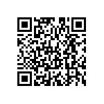 SST39SF010A-70-4C-WHE QRCode