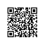 SST39SF010A-70-4I-NHE-T QRCode
