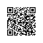 SST39SF010A-70-4I-NHE QRCode