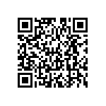SST39SF010A-70-4I-WHE QRCode