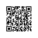 SST39SF020A-55-4C-NHE QRCode
