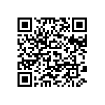 SST39SF020A-55-4C-WHE QRCode