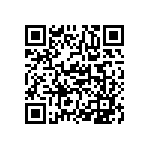 SST39SF020A-55-4I-NHE QRCode