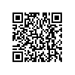 SST39SF020A-70-4C-WHE-T QRCode